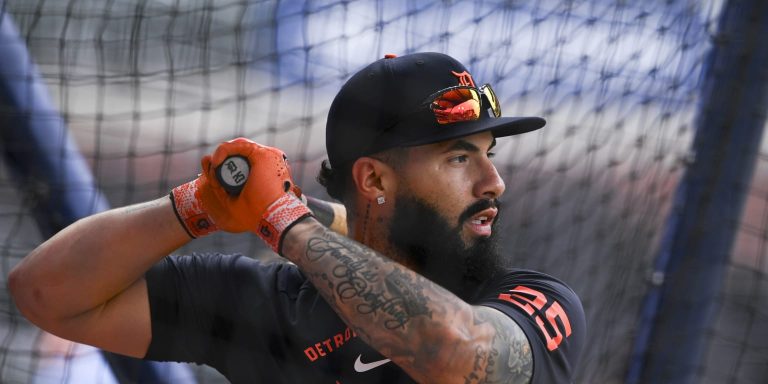 noticia-mlb-Gleyber-regresa-con-trueno-y-enciende-a-los-Tigres-1