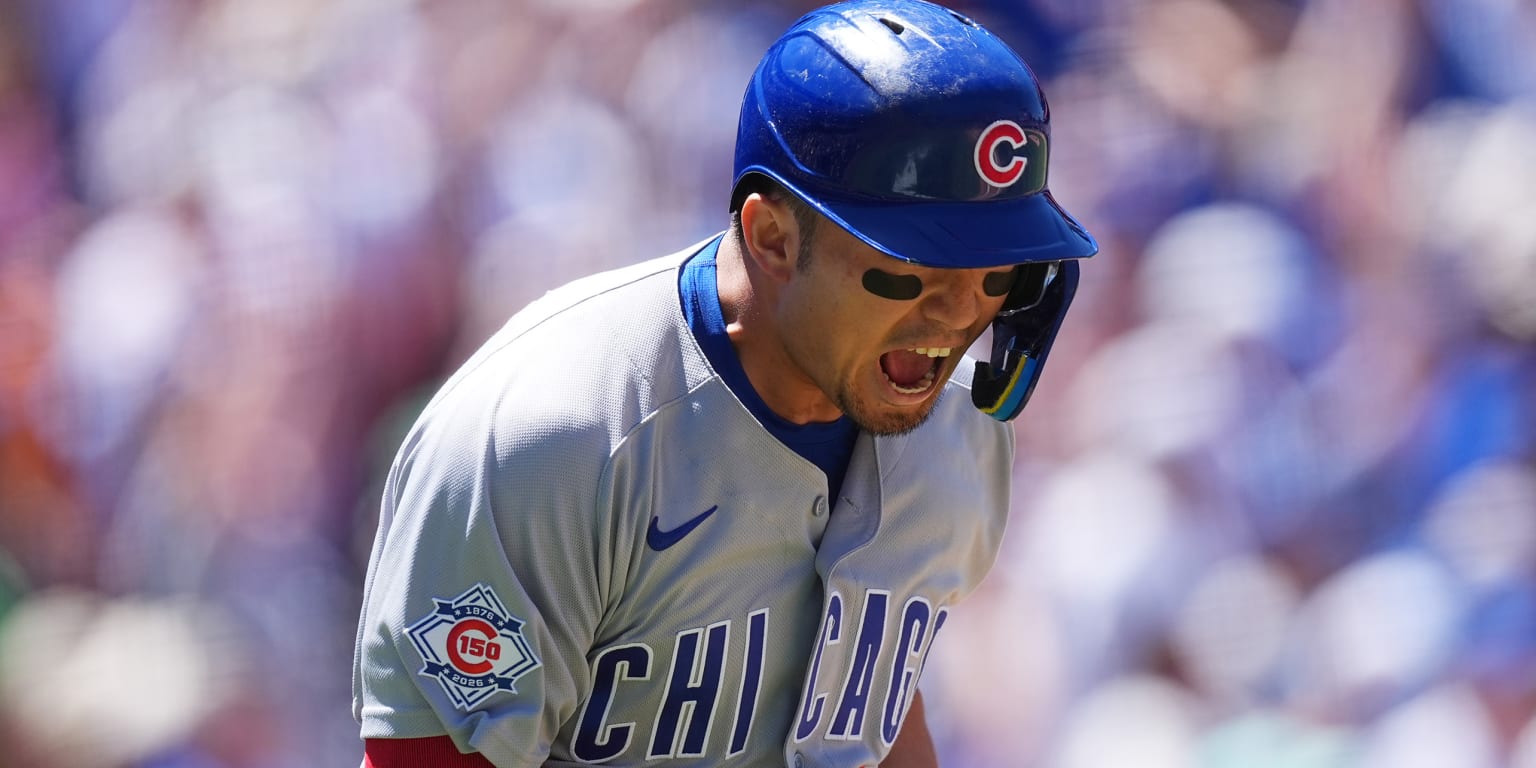 noticia-mlb-Grand-slam-de-Suzuki-lidera-1er-juego-de-3-HR-de-C