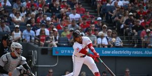 noticia-mlb-Guardianes-vencen-a-Tigres-pero-sufren-la-baja-de