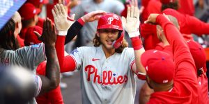 noticia-mlb-Harper-Schwarber-y-Bohm-jonronean-para-que-Filade