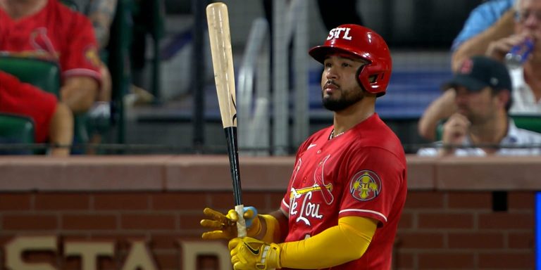 noticia-mlb-Herrera-sigue-como-pieza-clave-en-unos-Cardenales-