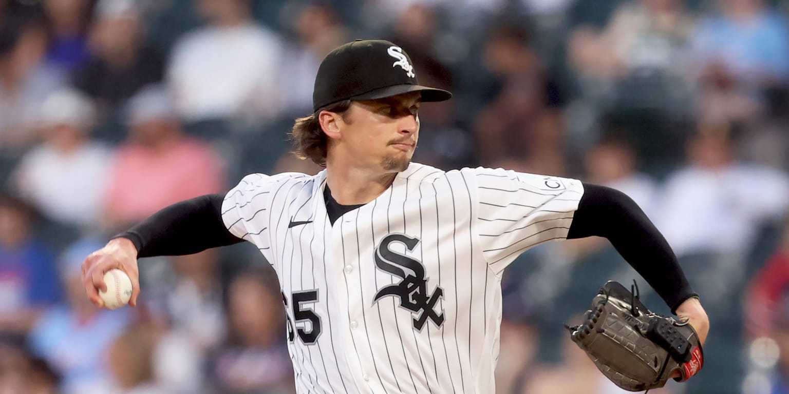 noticia-mlb-Hogar-dulce-hogar-Medias-Blancas-ascienden-a-la-c