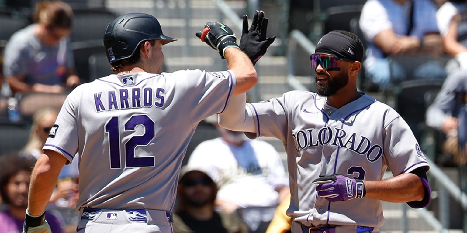noticia-mlb-Jackpot-Rockies-anotan-23-carreras-por-1ra-vez-en-