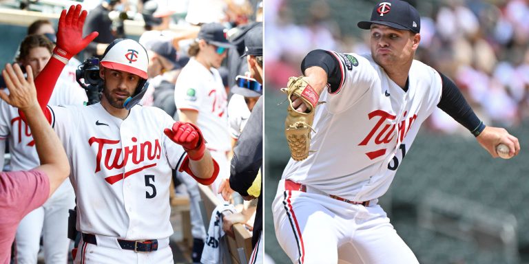noticia-mlb-Jonron-clave-de-Kreidler-y-10-ponches-de-Prielipp-