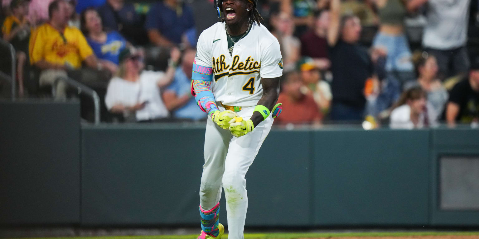 noticia-mlb-Jonron-decisivo-de-Butler-da-a-Atleticos-un-moment
