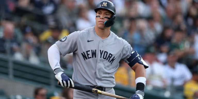 noticia-mlb-Judge-fuera-del-lineup-de-Yankees-por-hematoma-en-1-1