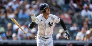 noticia-mlb-La-mejor-firma-del-invierno-El-estelar-jardinero-q