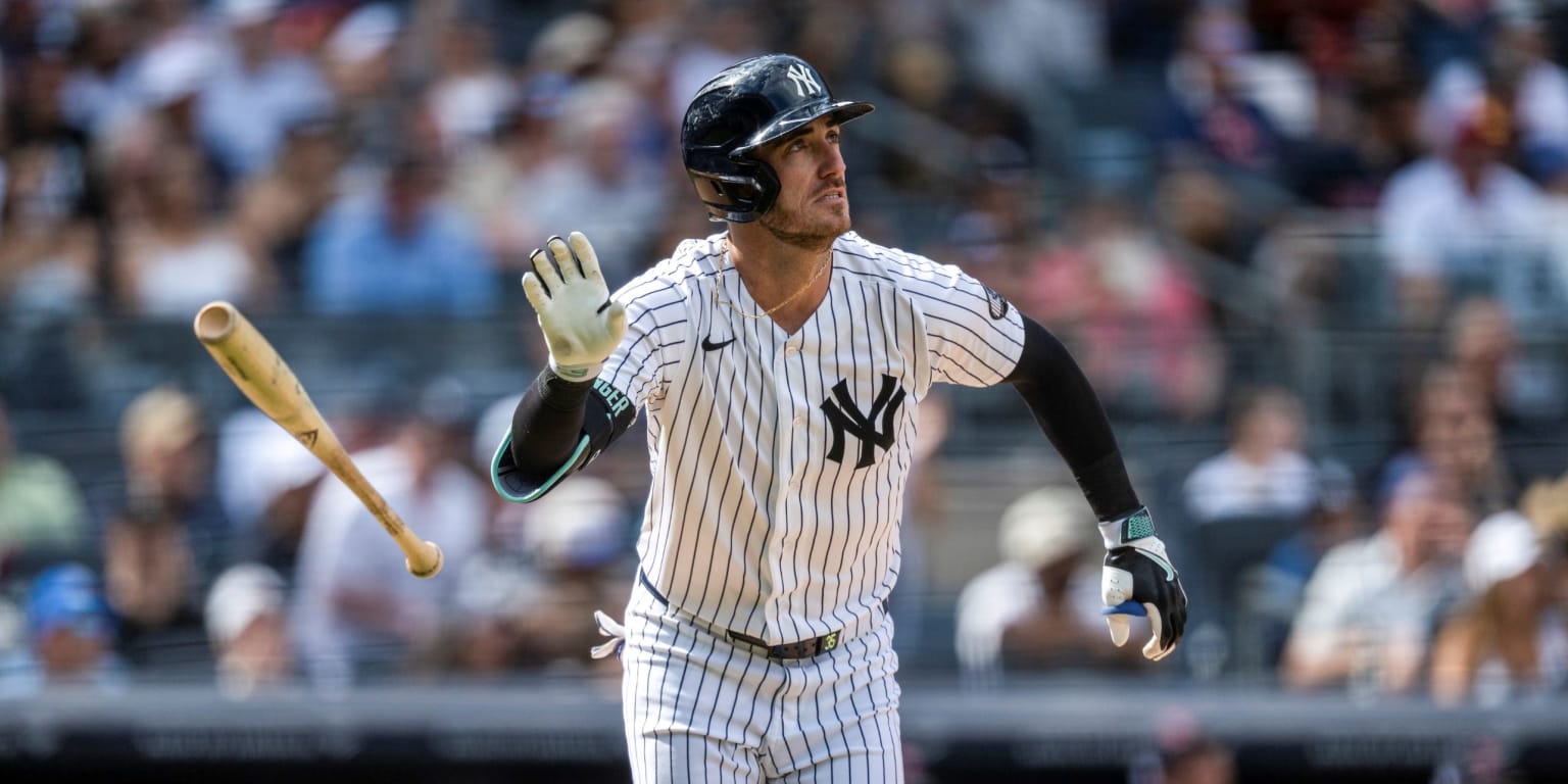 noticia-mlb-La-mejor-firma-del-invierno-El-estelar-jardinero-q
