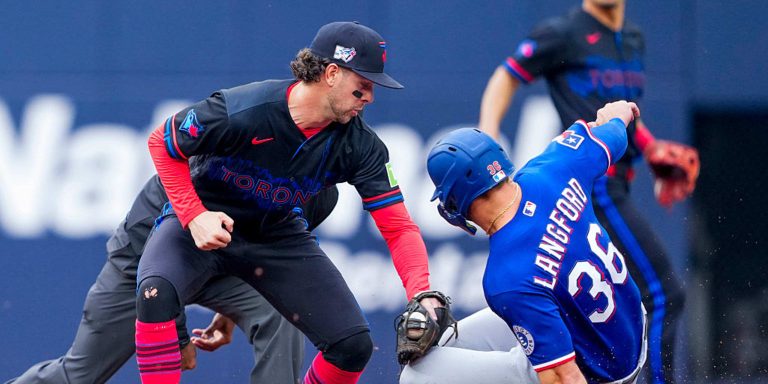 noticia-mlb-Langford-inhabilitado-por-Rangers-tiron-en-una-co