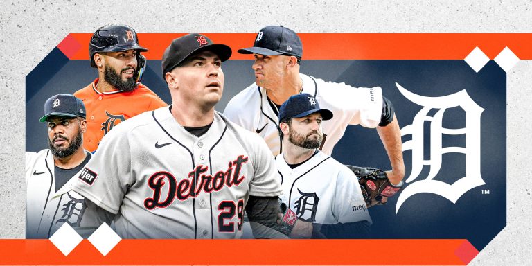noticia-mlb-Las-fichas-de-este-equipo-causarian-el-mayor-impac