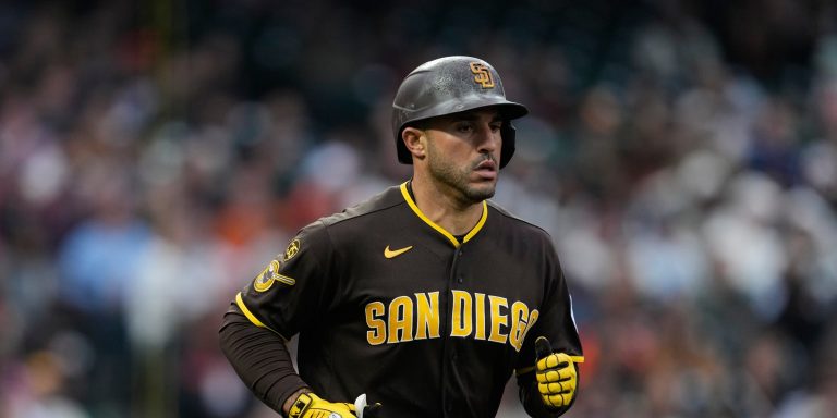 noticia-mlb-Laureano-podria-perderse-el-resto-del-ano-tras-som