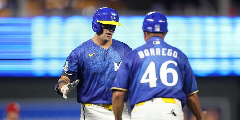 noticia-mlb-Lee-conecta-el-tablazo-clave-en-remontada-de-Minne