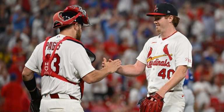 noticia-mlb-Liberatore-domina-la-ofensiva-ataca-temprano-y-Ca