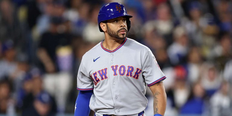 noticia-mlb-Los-Filis-le-otorgan-pacto-de-liga-menor-a-Tommy-P