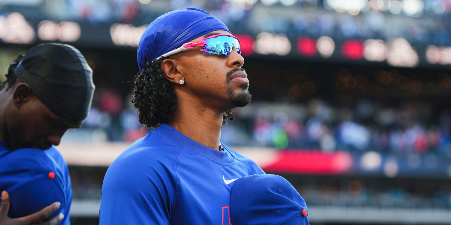 noticia-mlb-Los-Mets-esperan-que-Lindor-regrese-de-su-lesion-e