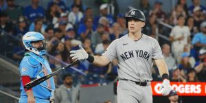 noticia-mlb-Los-Yankees-repiten-la-formula-con-otro-cuadrangul