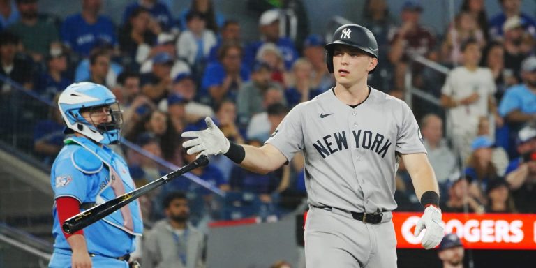 noticia-mlb-Los-Yankees-repiten-la-formula-con-otro-cuadrangul