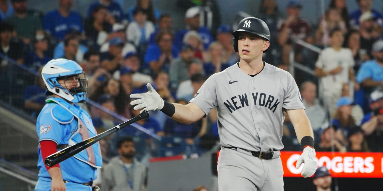 noticia-mlb-Los-Yankees-repiten-la-formula-con-otro-cuadrangul