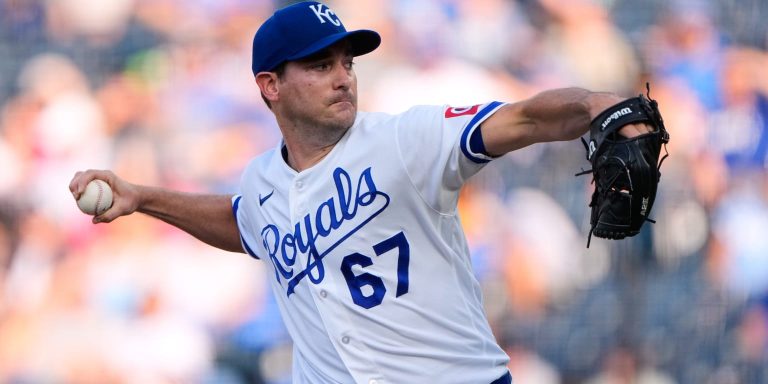 noticia-mlb-Lugo-recibio-una-linea-a-106