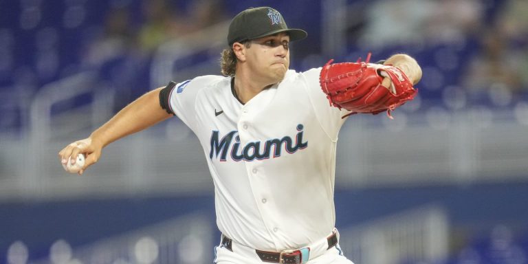 noticia-mlb-Marlins-completan-barrida-con-segundo-blanqueo-con