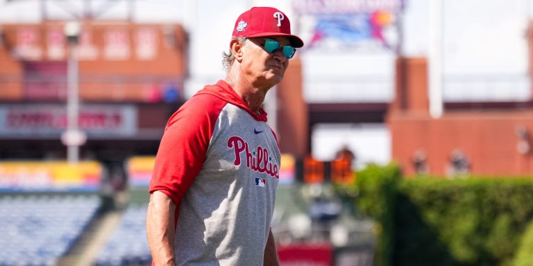 noticia-mlb-Mattingly-agrega-con-los-Filis-otro-capitulo-de-su-1