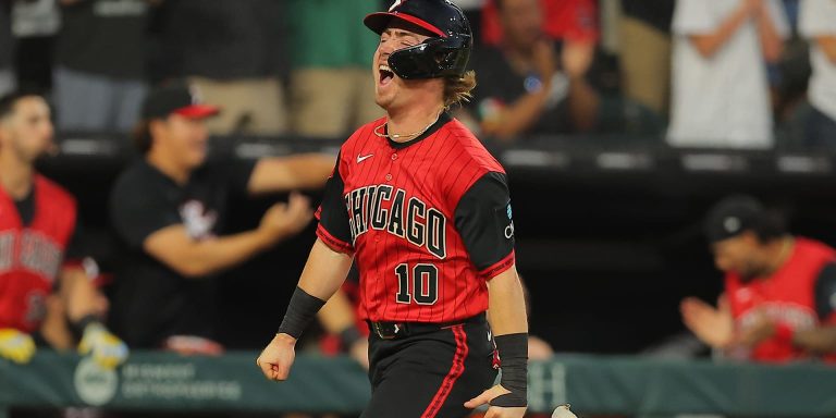 noticia-mlb-Medias-Blancas-mantienen-la-cima-tras-dominar-a-lo