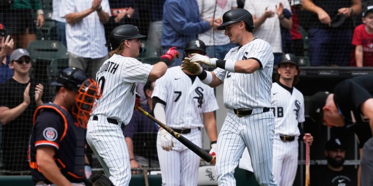 noticia-mlb-Medias-Blancas-remontan-para-su-5to-triunfo-al-hil