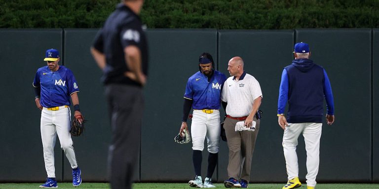 noticia-mlb-Mellizos-remontan-tras-la-salida-de-Buxton-por-les