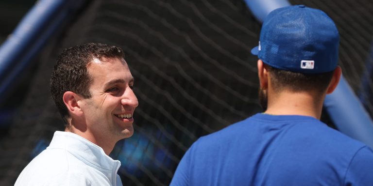 noticia-mlb-Mets-estarian-en-etapa-de-evaluacion-antes-de-que-