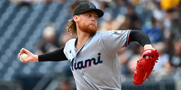 noticia-mlb-Meyer-Marlins-superan-a-Skenes-para-llevarse-seri
