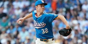 noticia-mlb-Miz-lanza-el-juego-del-ano-con-15-ponches-uno-a-1