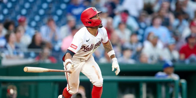 noticia-mlb-Nada-detiene-a-Nas-Nunez-entra-en-la-historia-de-l