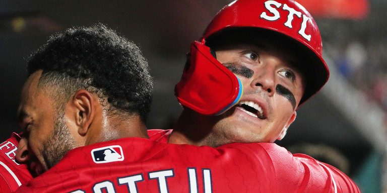 noticia-mlb-Nootbaar-vuelve-encendido-de-la-IL-y-ayuda-a-Carde