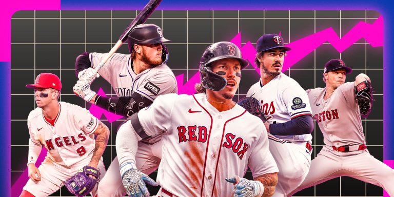 noticia-mlb-Nueve-posibles-piezas-de-cambio-que-estan-aumentan