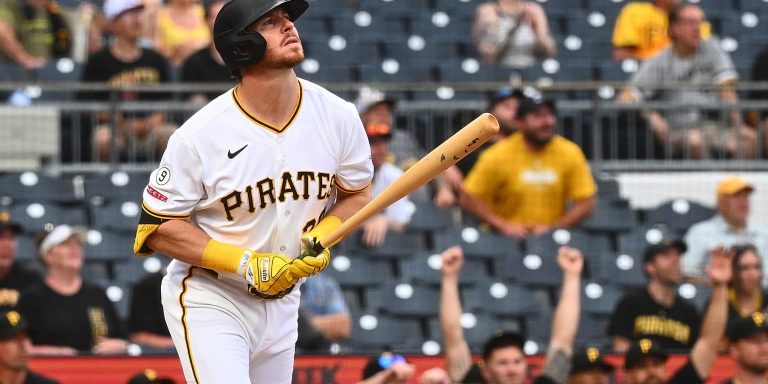 noticia-mlb-OHearn-2-HR-comanda-canones-de-Piratas-que-fren