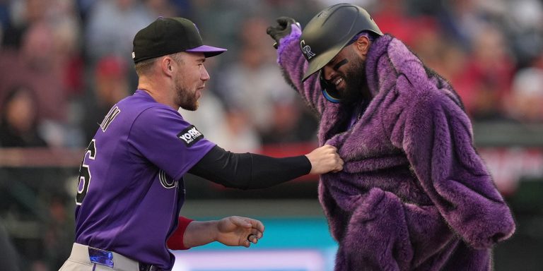 noticia-mlb-Ofensiva-de-Rockies-entro-en-ritmo-desde-temprano-1-1