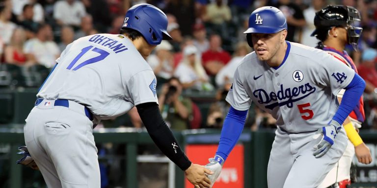 noticia-mlb-Ohtani-castiga-a-los-D-backs-incluso-cuando-optan-1-1