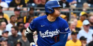 noticia-mlb-Ohtani-pega-HR-en-triunfo-de-Dodgers-pero-sale-de