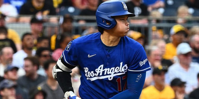 noticia-mlb-Ohtani-pega-HR-en-triunfo-de-Dodgers-pero-sale-de