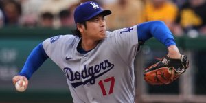 noticia-mlb-Ohtani-permite-su-mayor-cantidad-de-carreras-del-a