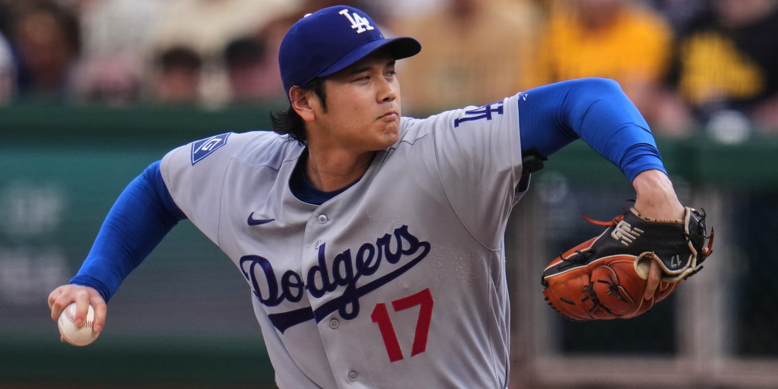 noticia-mlb-Ohtani-permite-su-mayor-cantidad-de-carreras-del-a