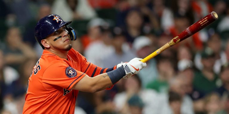 noticia-mlb-Paredes-pega-HR-por-3er-juego-seguido-en-triunfo-d