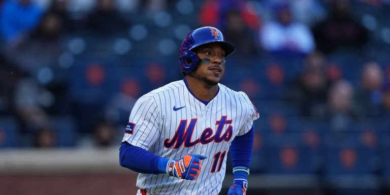 noticia-mlb-Polanco-avanza-en-su-recuperacion-al-dar-2-HR-y-vi