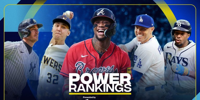 noticia-mlb-Power-Rankings-Los-cinco-mejores-equipos-siguen-t