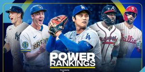 noticia-mlb-Power-Rankings-con-los-dos-equipos-de-Chicago-en-