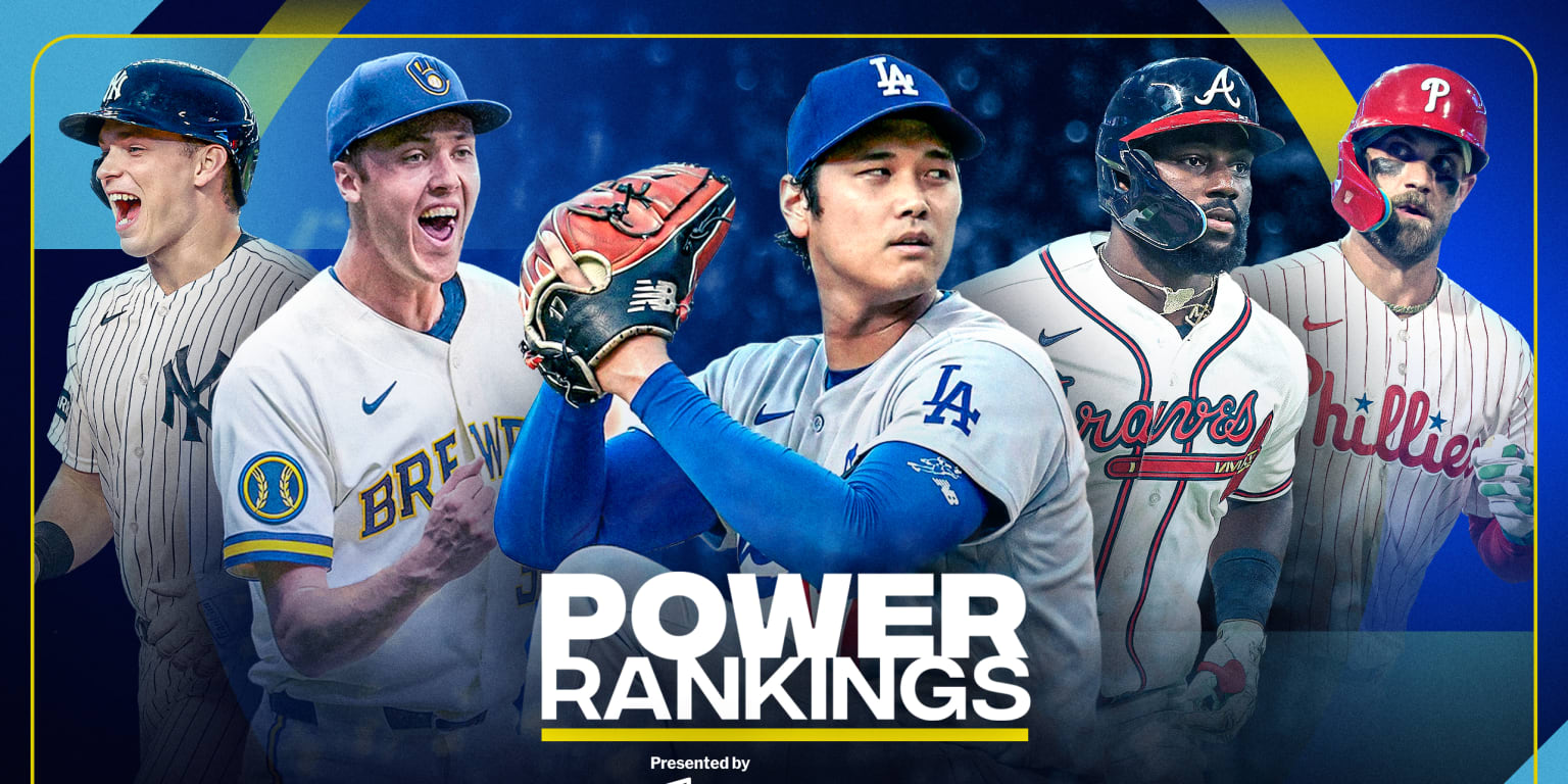 noticia-mlb-Power-Rankings-con-los-dos-equipos-de-Chicago-en-