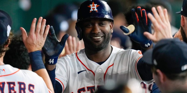noticia-mlb-Power-Rankings-de-Bateadores-Latinos-con-un-trio-