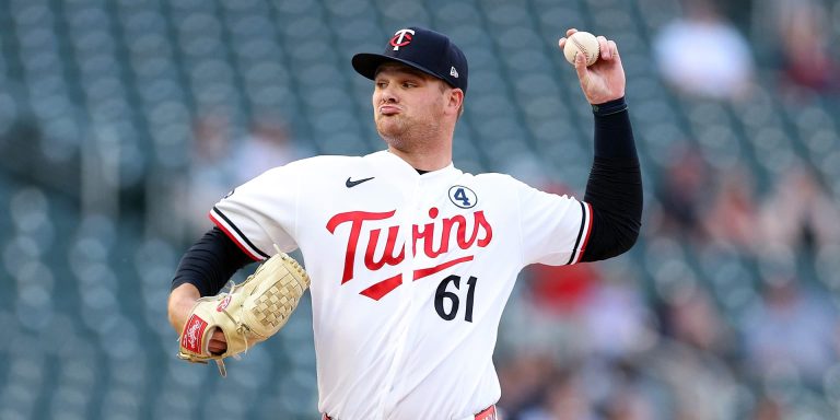 noticia-mlb-Prielipp-luce-dominante-y-encamina-a-los-Mellizos-