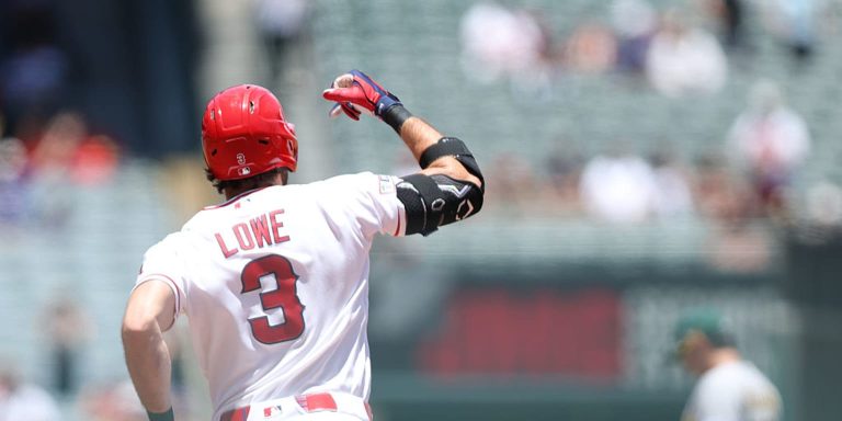 noticia-mlb-Primer-grand-slam-de-Lowe-impulso-a-Angelinos-a-am