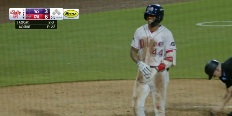 noticia-mlb-Prospecto-Enddy-Azocar-sigue-indetenible-tras-su-a